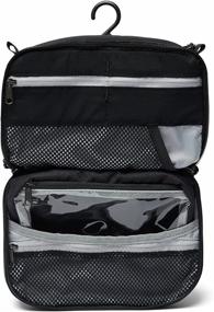 img 2 attached to Columbia Mens Mazama Travel Kit