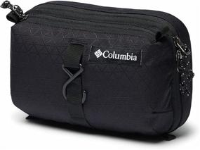 img 4 attached to Columbia Mens Mazama Travel Kit