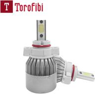 torofibi color psx24w light 7600lm logo