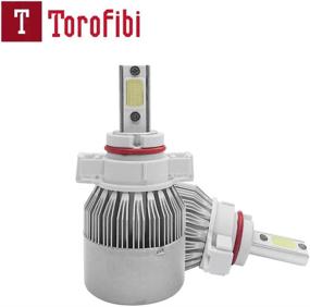 img 3 attached to Torofibi Color PSX24W Light 7600LM