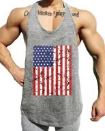 seasum workout shirts athletic hoodies men's clothing for active logo