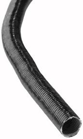 img 2 attached to Thermo Tec 17063 Thermo Flex Wire Hose Insulation