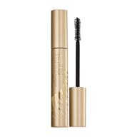 тушь для ресниц stila huge extreme lash - интенсивно черный 0,44 жидких унций (1 упаковка) логотип