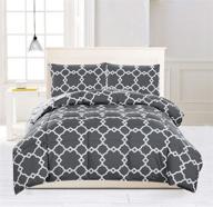 duck river textiles greyson comforter logo