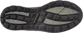 img 1 attached to Skechers Men's Superior Gains Relaxed Memory Shoes