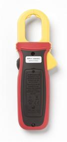 img 2 attached to 🔍 Optimized for SEO: Amprobe AMP-210 Clamp Meter