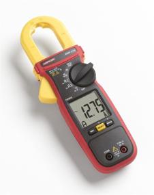 img 1 attached to 🔍 Optimized for SEO: Amprobe AMP-210 Clamp Meter
