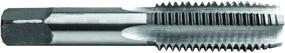 img 3 attached to 🔩 Century Drill Tool 97121 Fractional: Enhanced Precision for Your Projects