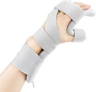 lifevv immobilizer tendinitis arthritis dislocation logo