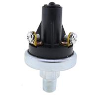 truck parts pressure switch honeywell logo