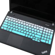 keyboard cover for 15 computer accessories & peripherals for keyboards, mice & accessories logo