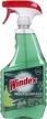 windex multi surface shimmering spruce ounce logo