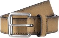 damen hastings canvas small casual accessories and belts for men логотип