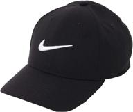 nike dry sport accessories black logo