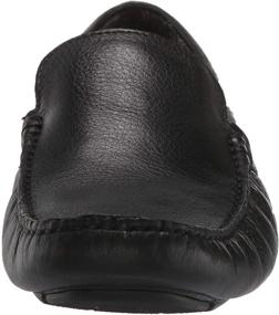 img 3 attached to 👞 KMS0021TB Kenneth Cole New York