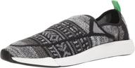 sanuk unisex chiba quest sneaker men's shoes and fashion sneakers logo