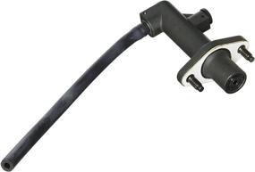 img 1 attached to Centric 137 63013 Clutch Master Cylinder