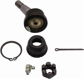 img 3 attached to Unbeatable Performance with MOOG K7346 Ball Joint - Enhance Your Vehicle's Stability and Control!