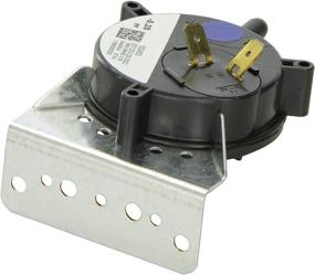 img 1 attached to 💡 Nordyne 632453 Pressure Switch: Ensuring Reliable Functionality and Performance