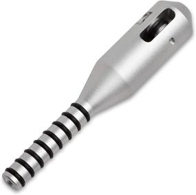 img 2 attached to Держатель Tig Pen Rod и подающее устройство для сварки Welding Finger от Dog River Tools - повысьте эффективность сварки с нашим подающим карандашом