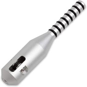 img 4 attached to Держатель Tig Pen Rod и подающее устройство для сварки Welding Finger от Dog River Tools - повысьте эффективность сварки с нашим подающим карандашом