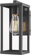 odeums outdoor lantern exterior lighting логотип