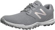 👟 revolutionize your performance with new balance women's minimus shoes logo