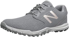 img 1 attached to 👟 Revolutionize Your Performance with New Balance Women's Minimus Shoes