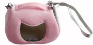 mummumi breathable portable outgoing handbags logo