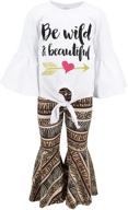 👶 shop exclusive baby jumpsuits & rompers at the unique baby school recess boutique! logo