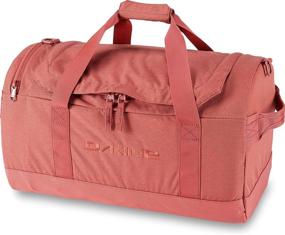 img 2 attached to 🎒 Dakine Eq Duffle: Ultimate Travel Companion for Adventurers