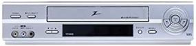 img 3 attached to 📼 Zenith VCS442 4-Head VCR" - Enhanced SEO-friendly product title: "Zenith VCS442 4-Head VCR Player