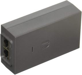 img 3 attached to 💡 Ubiquiti Networks POE-50-60W External POE Injector