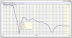 img 1 attached to 📡 RigExpert AA-35 Zoom: Анализатор антенн с высокой частотой (60 кГц - 35 МГц)