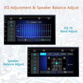 img 2 attached to Bluetooth Multimedia Support External Microphone