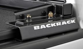 img 2 attached to Backrack 50117 Tonneau Cover Adapter