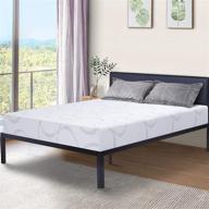 sleeplace sp07fm02f svc07fm02f mattress white логотип