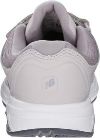 img 2 attached to New Balance Womens WW813 Walking