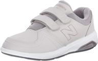 new balance womens ww813 walking logo