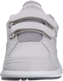 img 3 attached to New Balance Womens WW813 Walking