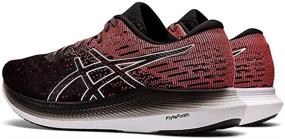 img 2 attached to ASICS Womens EvoRide Running Shoes