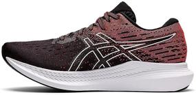 img 1 attached to ASICS Womens EvoRide Running Shoes