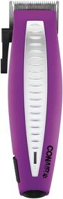 img 2 attached to Conair Cordless Lithium Battery Clipper