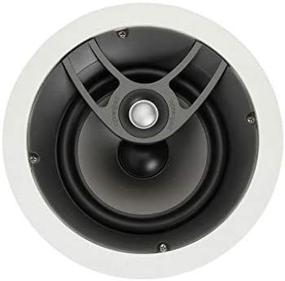 img 3 attached to Ceiling Speaker Audio Crossover AW0460