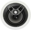 ceiling speaker audio crossover aw0460 logo