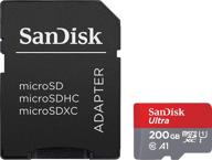 sandisk microsd mobile motorola memorymarket logo