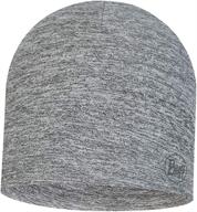 dryflx hat by buff - perfect for both men and women! logo