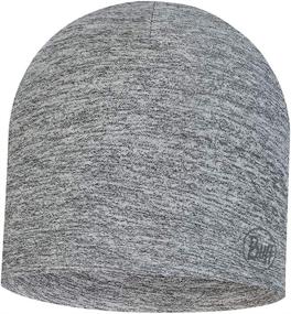 img 1 attached to Dryflx Hat by BUFF - Perfect for Both Men and Women!