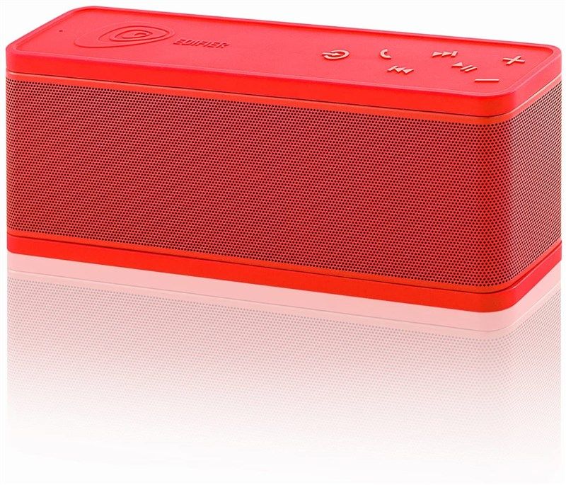 Edifier Portable Bluetooth Rechargeable Controls Reviews Ratings Revain edifier-portable-bluetooth-rechargeable-controls-reviews-ratings-revain