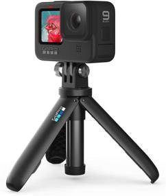 img 2 attached to Удлинитель-трипод GoPro Shorty Официальный